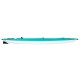 Tandem kayak PELICAN ARGO ALLIANCE 136T