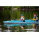 Tandem kayak PELICAN ARGO ALLIANCE 136T
