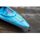 Tandem kayak PELICAN ARGO ALLIANCE 136T