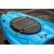 Tandem kayak PELICAN ARGO ALLIANCE 136T