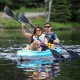 Tandem kayak PELICAN ARGO ALLIANCE 136T