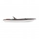 Single kayak PELICAN ARGO 100XR