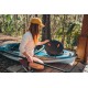Single kayak PELICAN ARGO 100XR