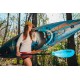 Single kayak PELICAN ARGO 100XR