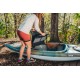 Single kayak PELICAN ARGO 100XR
