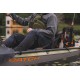 Single fishing kayak PELICAN CATCH MODE 110