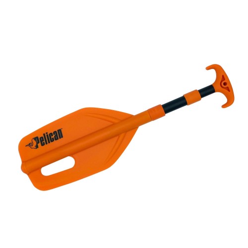PELICAN UNIVERSAL EMERGENCY PADDLE