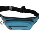Hermetiškas juosmens dėklas PELICAN EXODRY WATERPROOF WAIST PACK