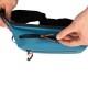 Hermetiškas juosmens dėklas PELICAN EXODRY WATERPROOF WAIST PACK