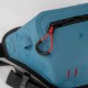 Hermetiškas juosmens dėklas PELICAN EXODRY WATERPROOF WAIST PACK