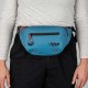 Hermetiškas juosmens dėklas PELICAN EXODRY WATERPROOF WAIST PACK