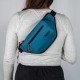 Hermetiškas juosmens dėklas PELICAN EXODRY WATERPROOF WAIST PACK