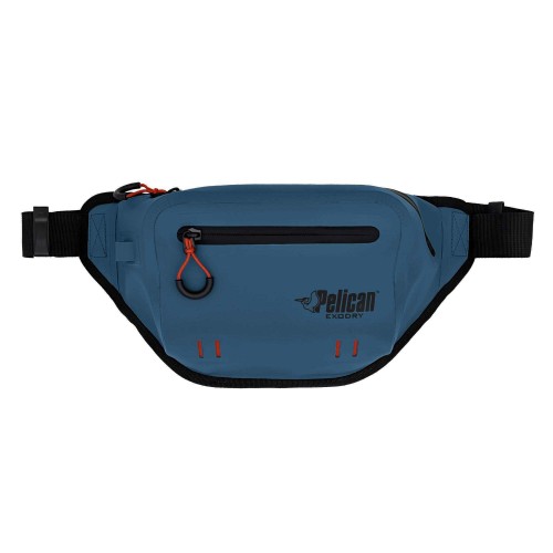 Hermetiškas juosmens dėklas PELICAN EXODRY WATERPROOF WAIST PACK