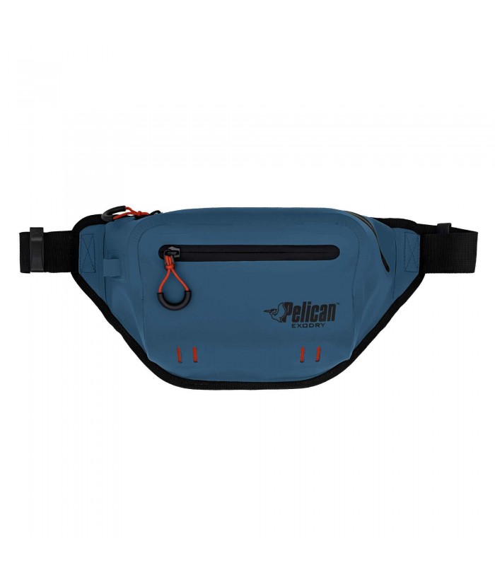 Hermetiškas juosmens dėklas PELICAN EXODRY WATERPROOF WAIST PACK