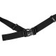 Hermetiškas juosmens dėklas PELICAN EXODRY WATERPROOF WAIST PACK