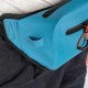 Hermetiškas juosmens dėklas PELICAN EXODRY WATERPROOF WAIST PACK
