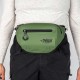 Hermetiškas juosmens dėklas PELICAN EXODRY WATERPROOF WAIST PACK