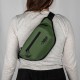 Hermetiškas juosmens dėklas PELICAN EXODRY WATERPROOF WAIST PACK