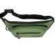 PELICAN EXODRY WATERPROOF WAIST PACK