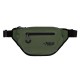 Hermetiškas juosmens dėklas PELICAN EXODRY WATERPROOF WAIST PACK