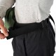 Hermetiškas juosmens dėklas PELICAN EXODRY WATERPROOF WAIST PACK