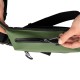 Hermetiškas juosmens dėklas PELICAN EXODRY WATERPROOF WAIST PACK