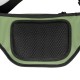 Hermetiškas juosmens dėklas PELICAN EXODRY WATERPROOF WAIST PACK