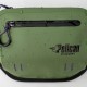 Hermetiškas juosmens dėklas PELICAN EXODRY WATERPROOF WAIST PACK