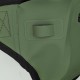 Hermetiškas juosmens dėklas PELICAN EXODRY WATERPROOF WAIST PACK