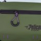 Hermetiškas juosmens dėklas PELICAN EXODRY WATERPROOF WAIST PACK