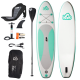 Inflatable SUP board AMBER 10.0 LITE