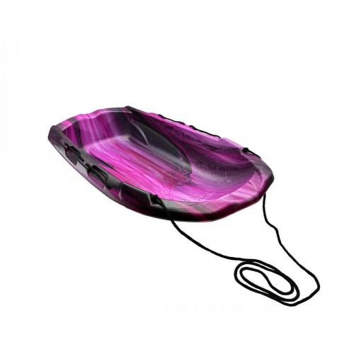 Child snow sled PELICAN NOMAD 40