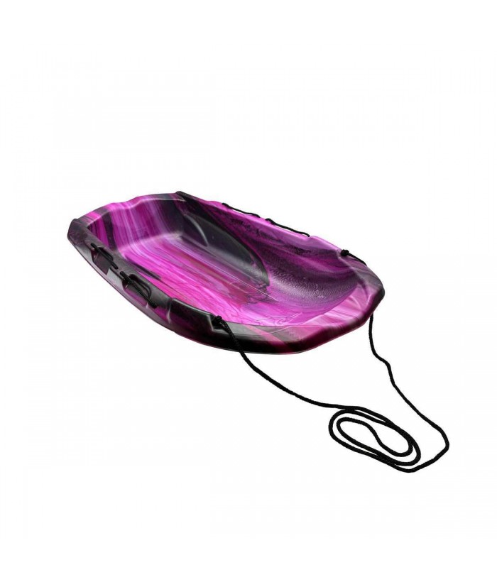 Child snow sled PELICAN NOMAD 40