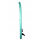 Inflatable SUP board AMBER (BSB) 9.2 V2