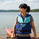 Pfd AQUARIUS UNIVERSAL standard