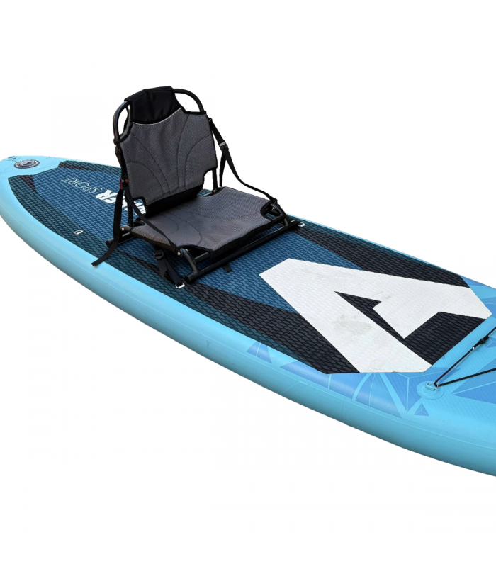 Sėdynė irklentei AMBER SEAT AB