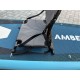 SUP seat AMBER SEAT AB