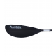 Irklas baidarei AMBER
