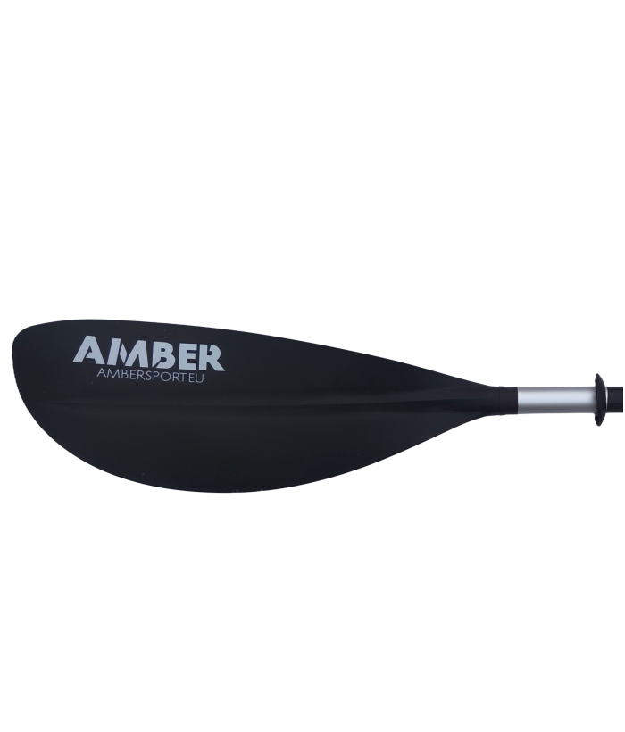 Irklas baidarei AMBER