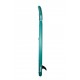 Inflatable SUP board set AMBER FACTOR 11.5 V2