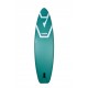 Inflatable SUP board set AMBER FACTOR 11.5 V2