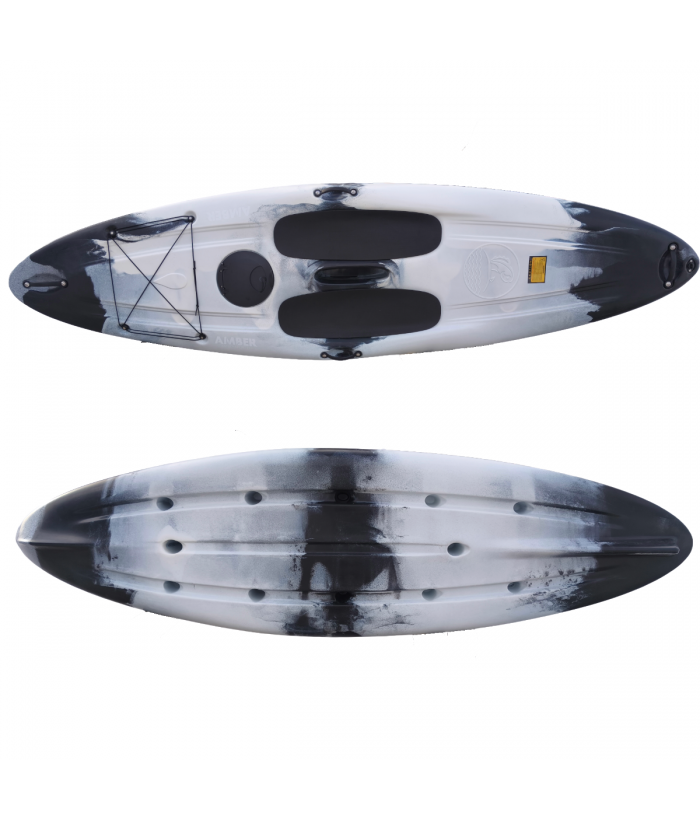 Stand-up paddle board SUN-LOVER 9.6 PE