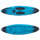 Stand-up paddle board SUN-LOVER 9.6 PE