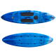 Stand-up paddle board SUN-LOVER 9.6 PE