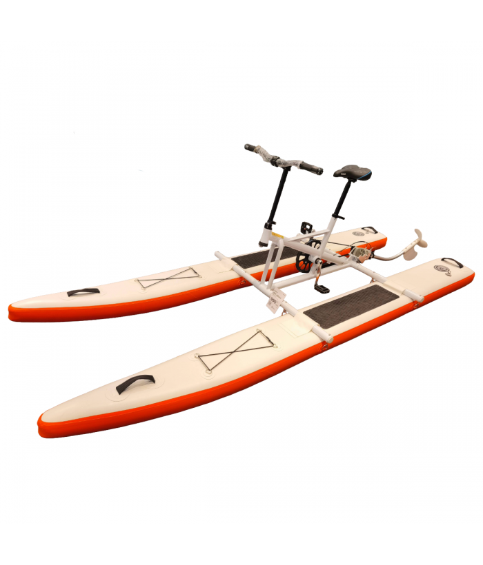 Vandens dviratis JOY ADULTS