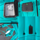 One seated modular fishing kayak AMBER MAKO 10.2