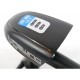 Haswing W-20 20 LBS Electric Outboard Trolling Motor