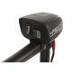 Haswing W-20 20 LBS Electric Outboard Trolling Motor