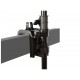 Haswing W-20 20 LBS Electric Outboard Trolling Motor