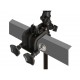 Haswing W-20 20 LBS Electric Outboard Trolling Motor